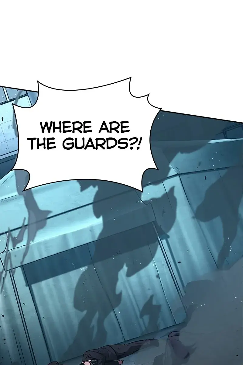 Omniscient-readers-viewpoint Chapter 120 Page 18