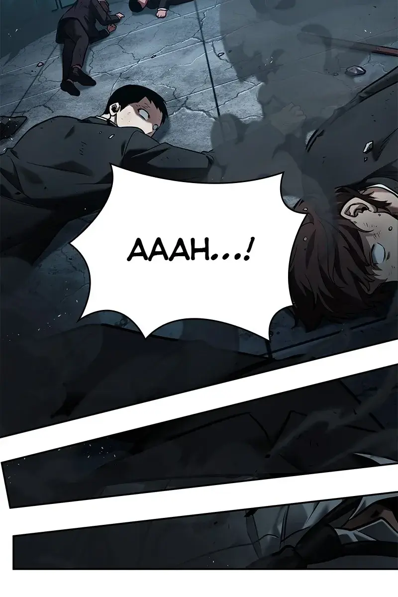 Omniscient-readers-viewpoint Chapter 120 Page 19