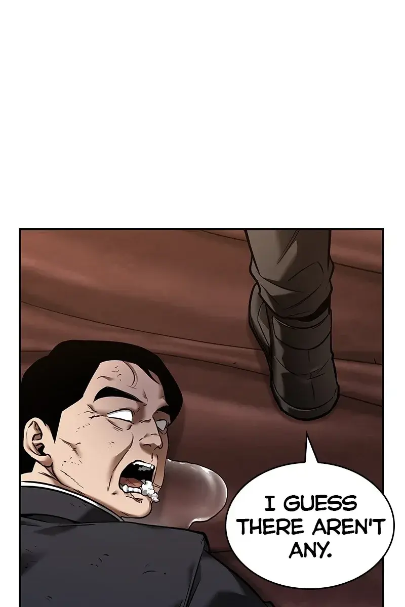 Omniscient-readers-viewpoint Chapter 120 Page 20