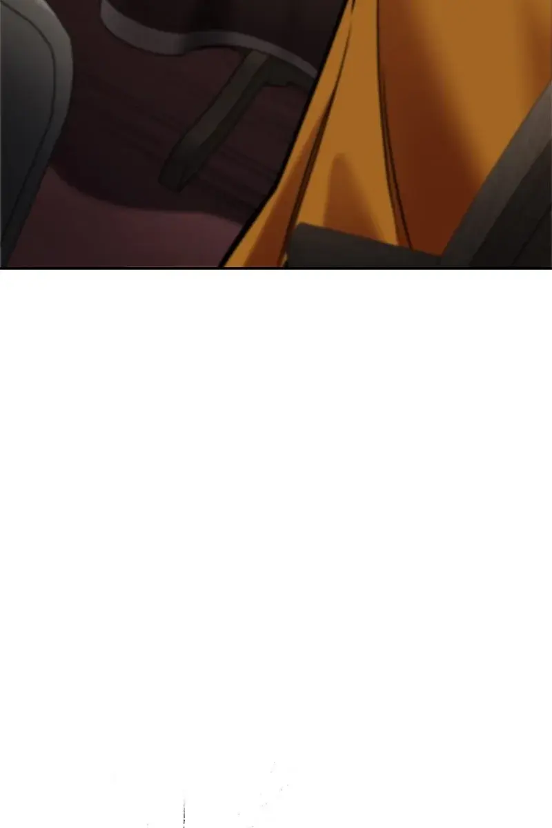 Omniscient-readers-viewpoint Chapter 120 Page 23