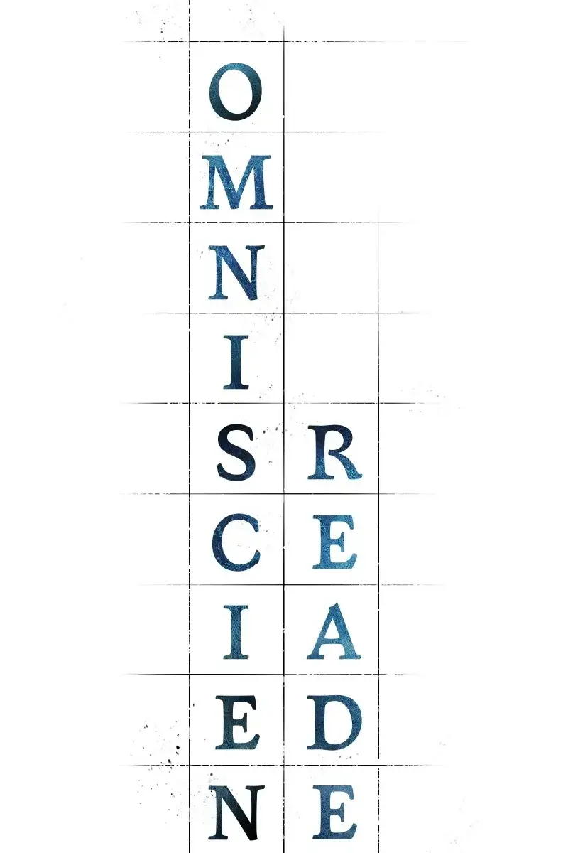 Omniscient-readers-viewpoint Chapter 120 Page 24