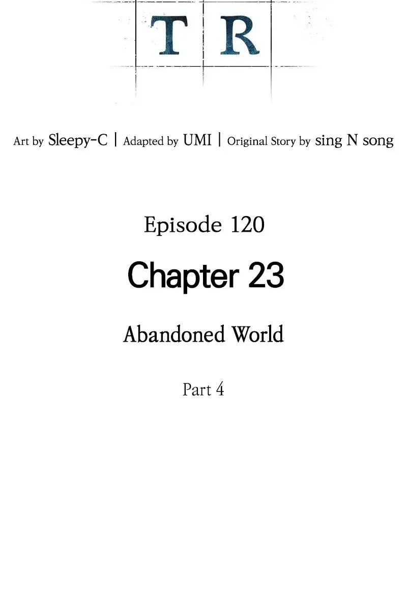 Omniscient-readers-viewpoint Chapter 120 Page 25