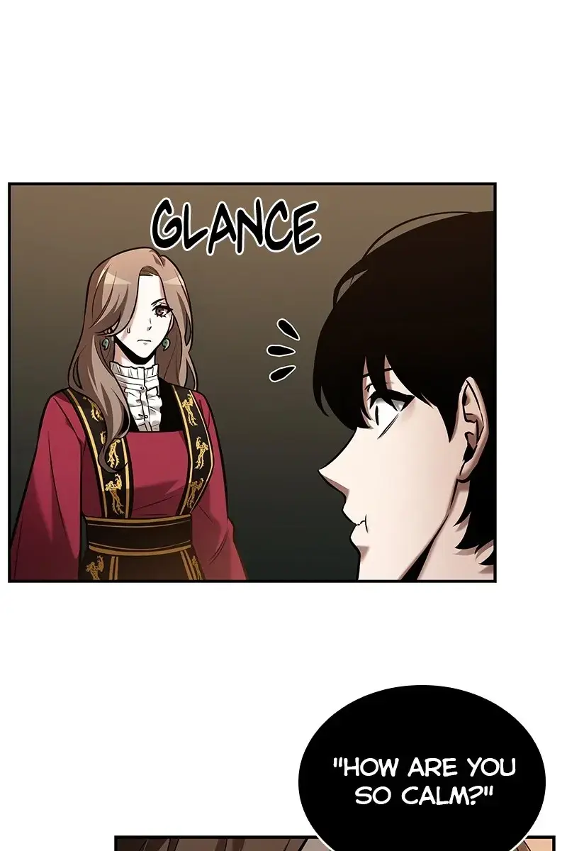 Omniscient-readers-viewpoint Chapter 120 Page 26