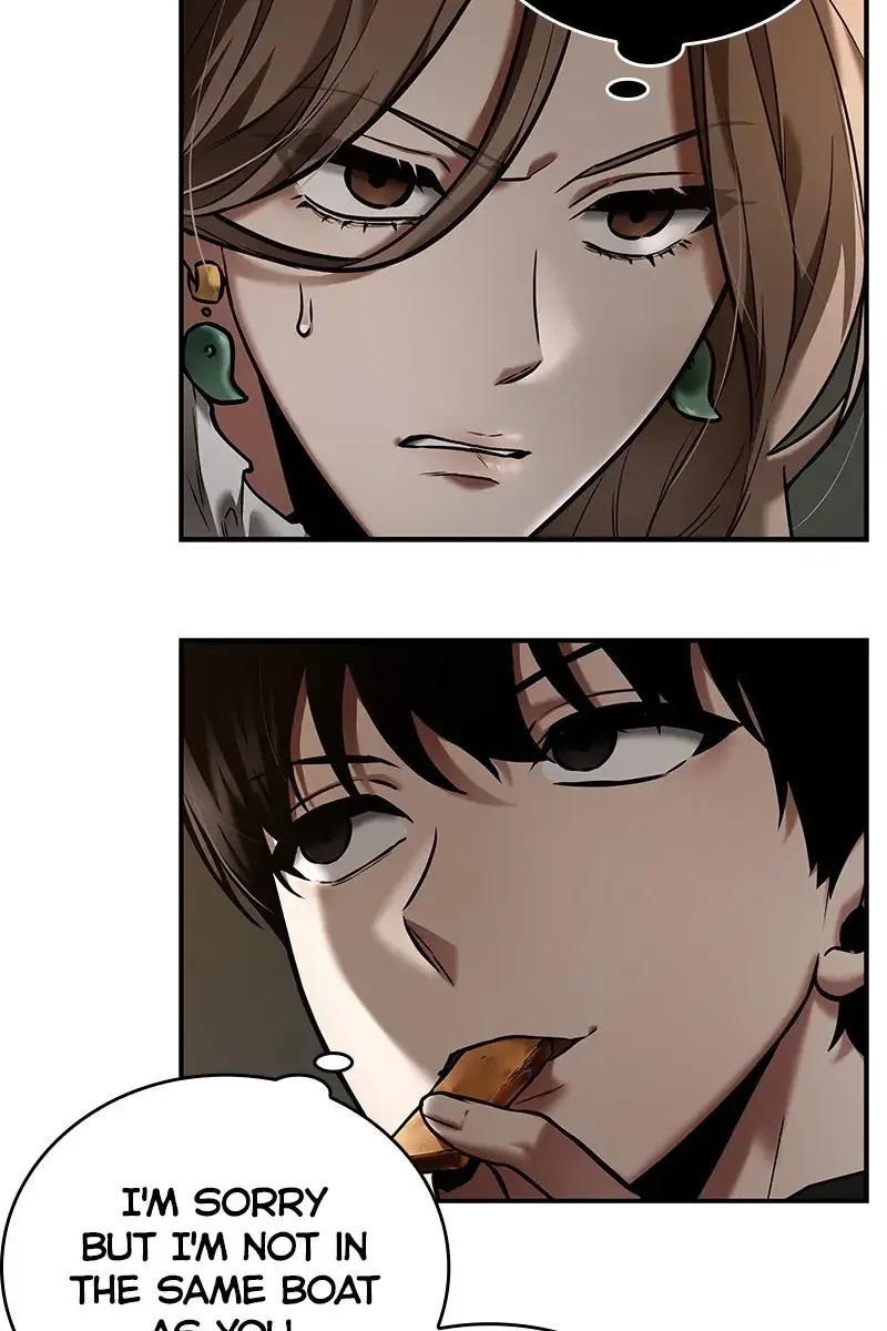 Omniscient-readers-viewpoint Chapter 120 Page 27