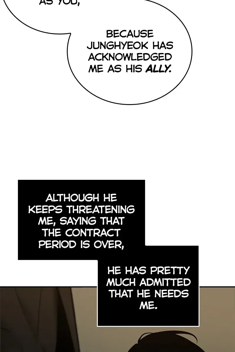 Omniscient-readers-viewpoint Chapter 120 Page 28