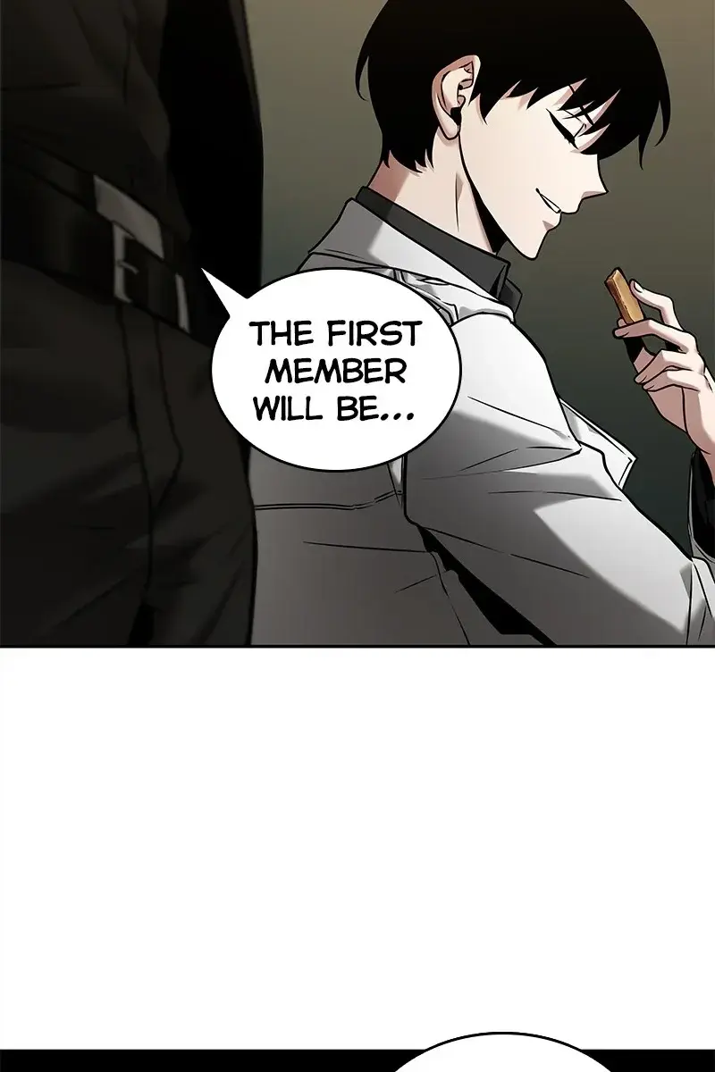 Omniscient-readers-viewpoint Chapter 120 Page 29