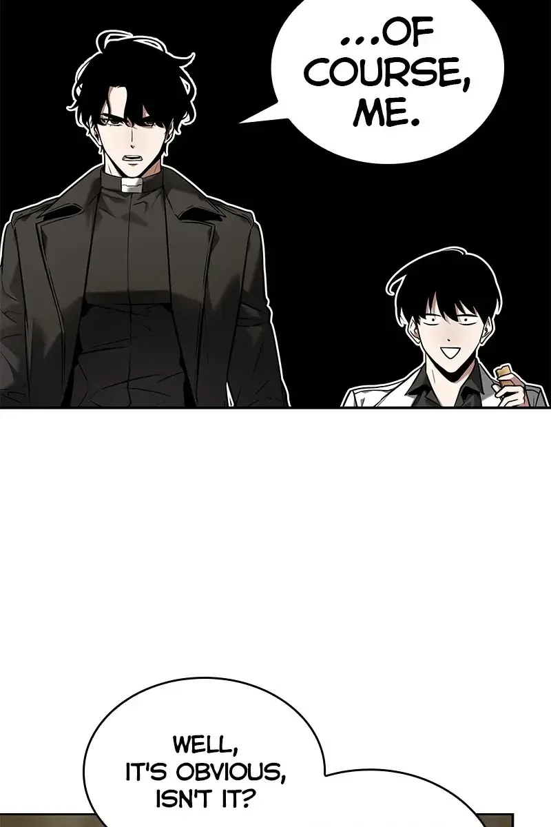 Omniscient-readers-viewpoint Chapter 120 Page 30