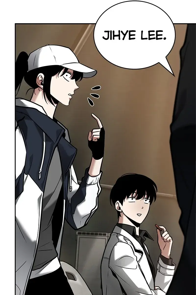 Omniscient-readers-viewpoint Chapter 120 Page 33