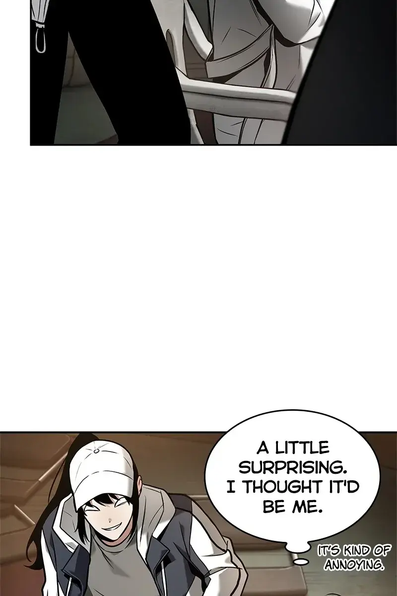 Omniscient-readers-viewpoint Chapter 120 Page 34