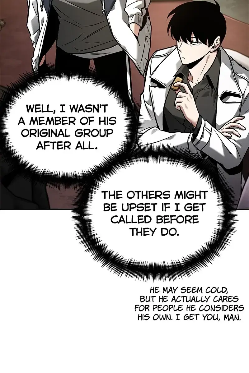 Omniscient-readers-viewpoint Chapter 120 Page 35