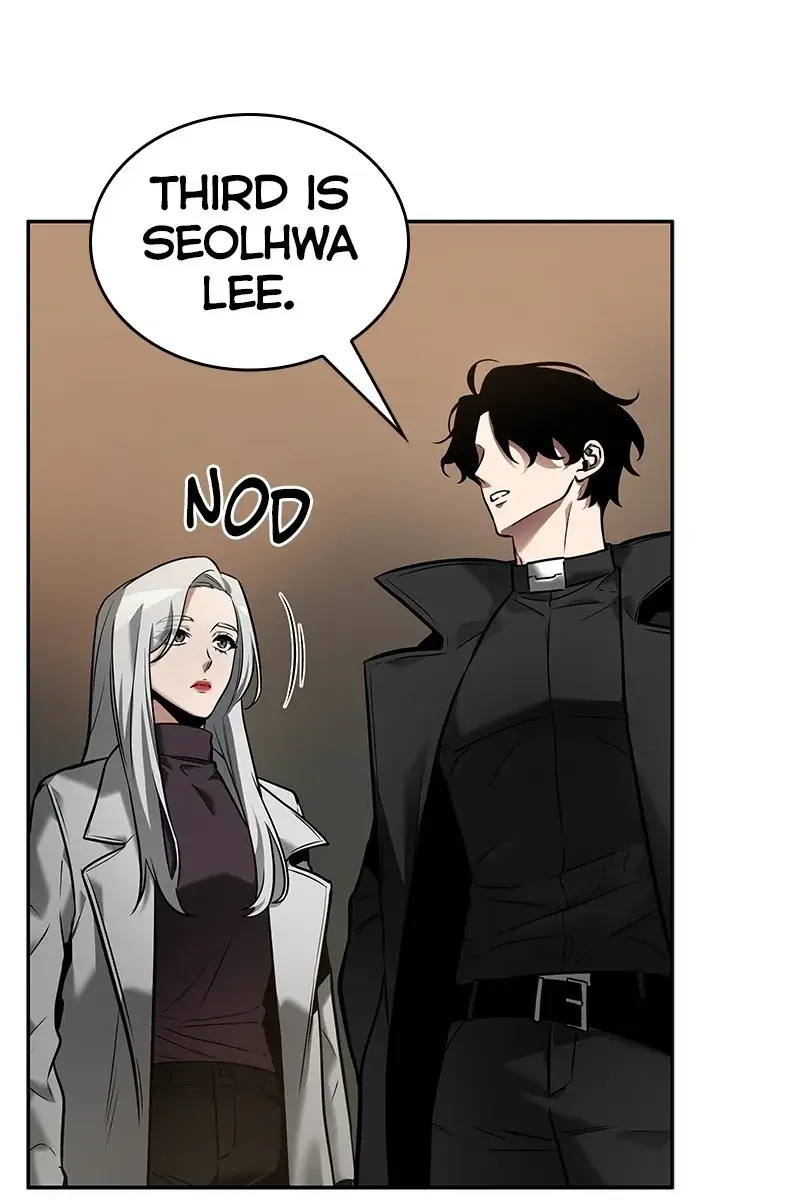 Omniscient-readers-viewpoint Chapter 120 Page 36