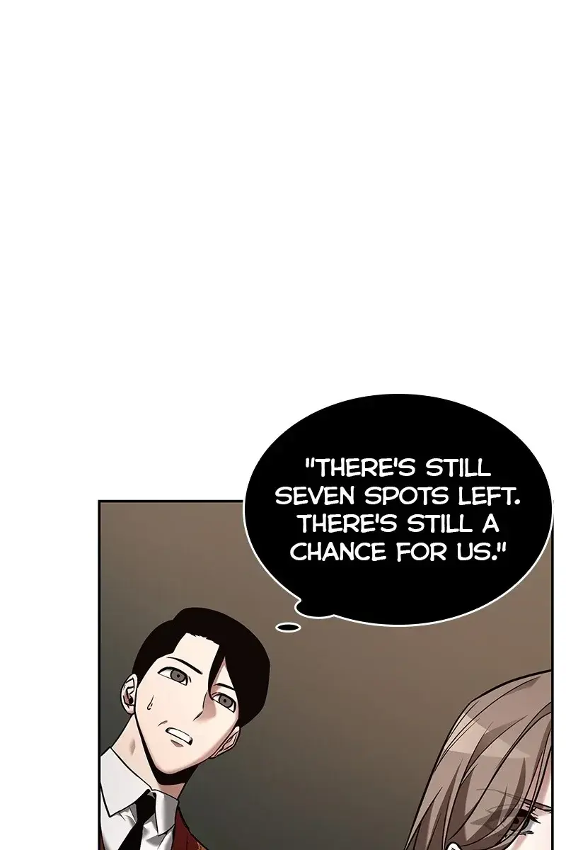 Omniscient-readers-viewpoint Chapter 120 Page 37