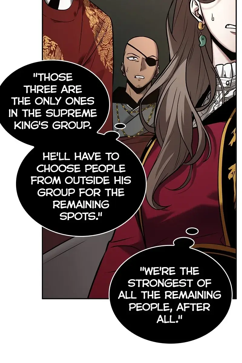 Omniscient-readers-viewpoint Chapter 120 Page 38