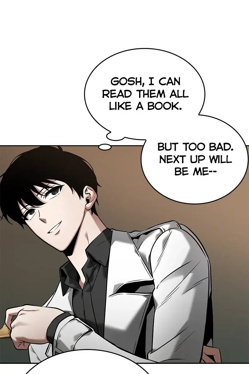 Omniscient-readers-viewpoint Chapter 120 Page 39