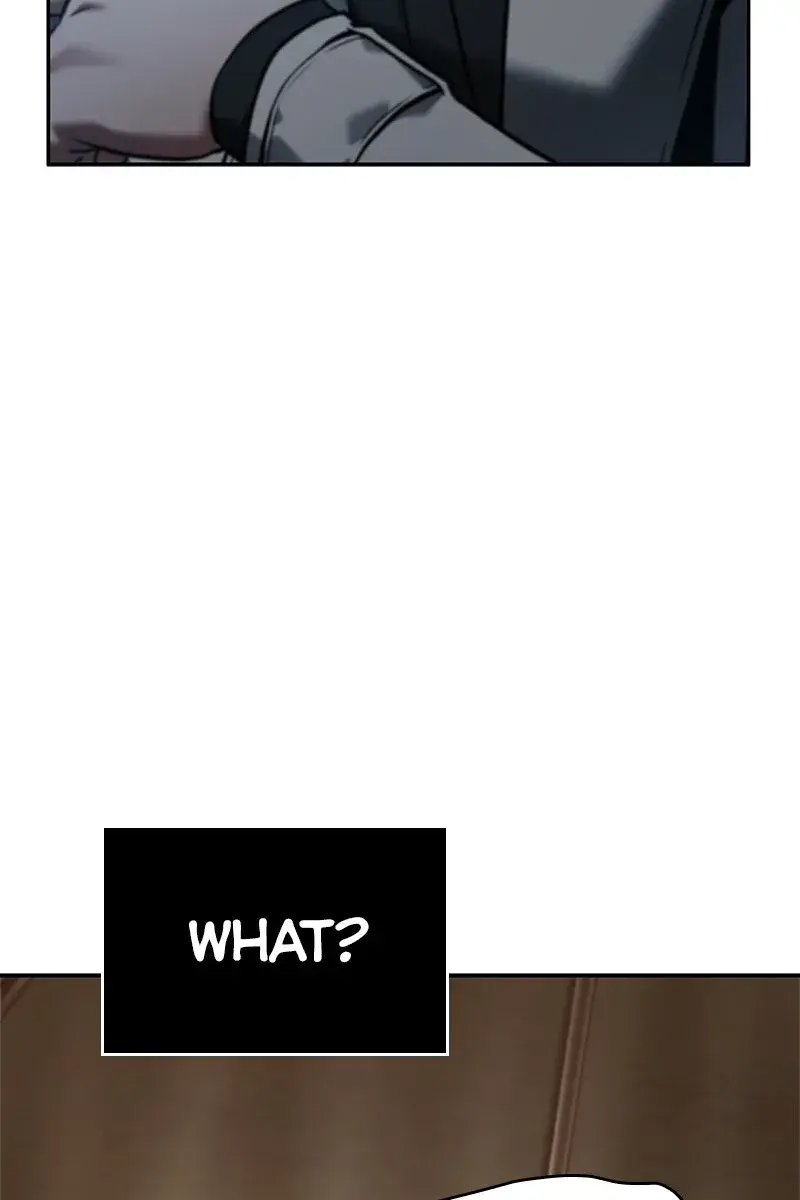 Omniscient-readers-viewpoint Chapter 120 Page 41