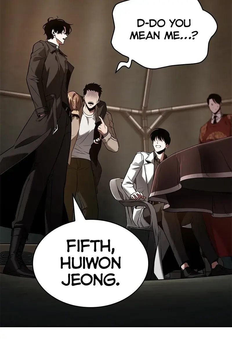 Omniscient-readers-viewpoint Chapter 120 Page 42
