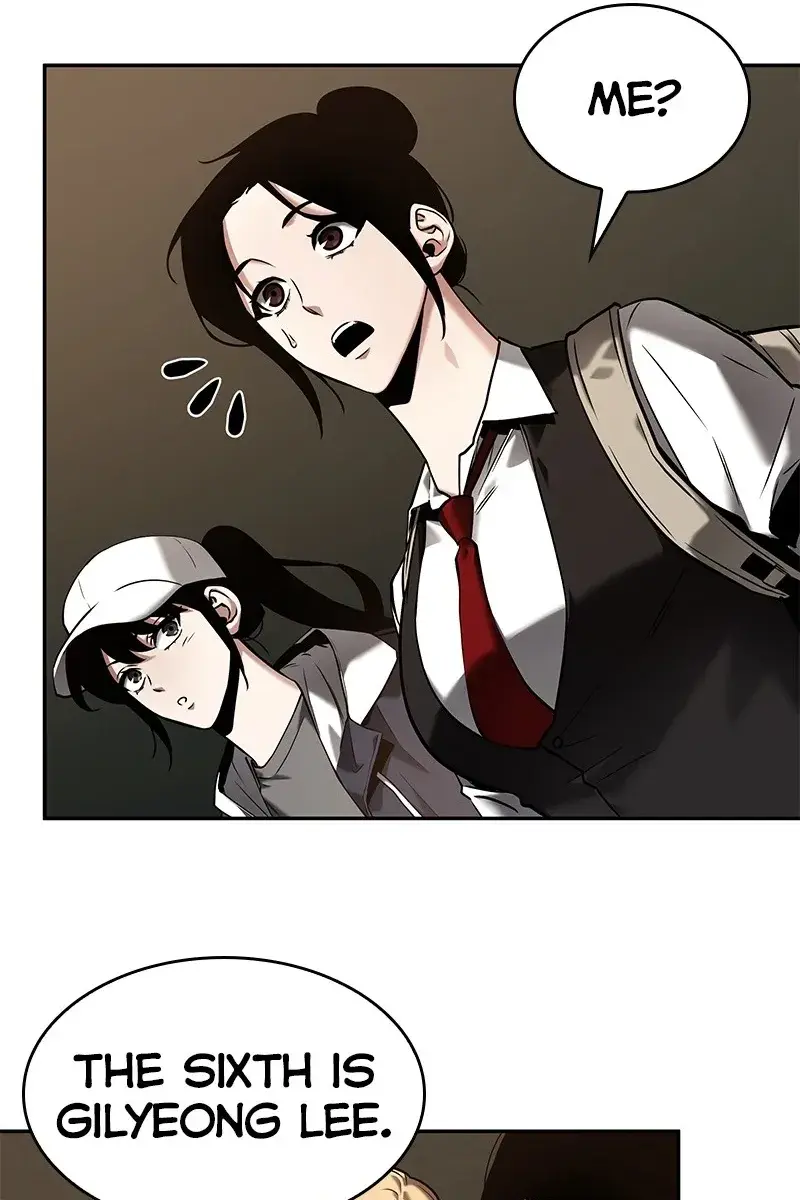 Omniscient-readers-viewpoint Chapter 120 Page 44