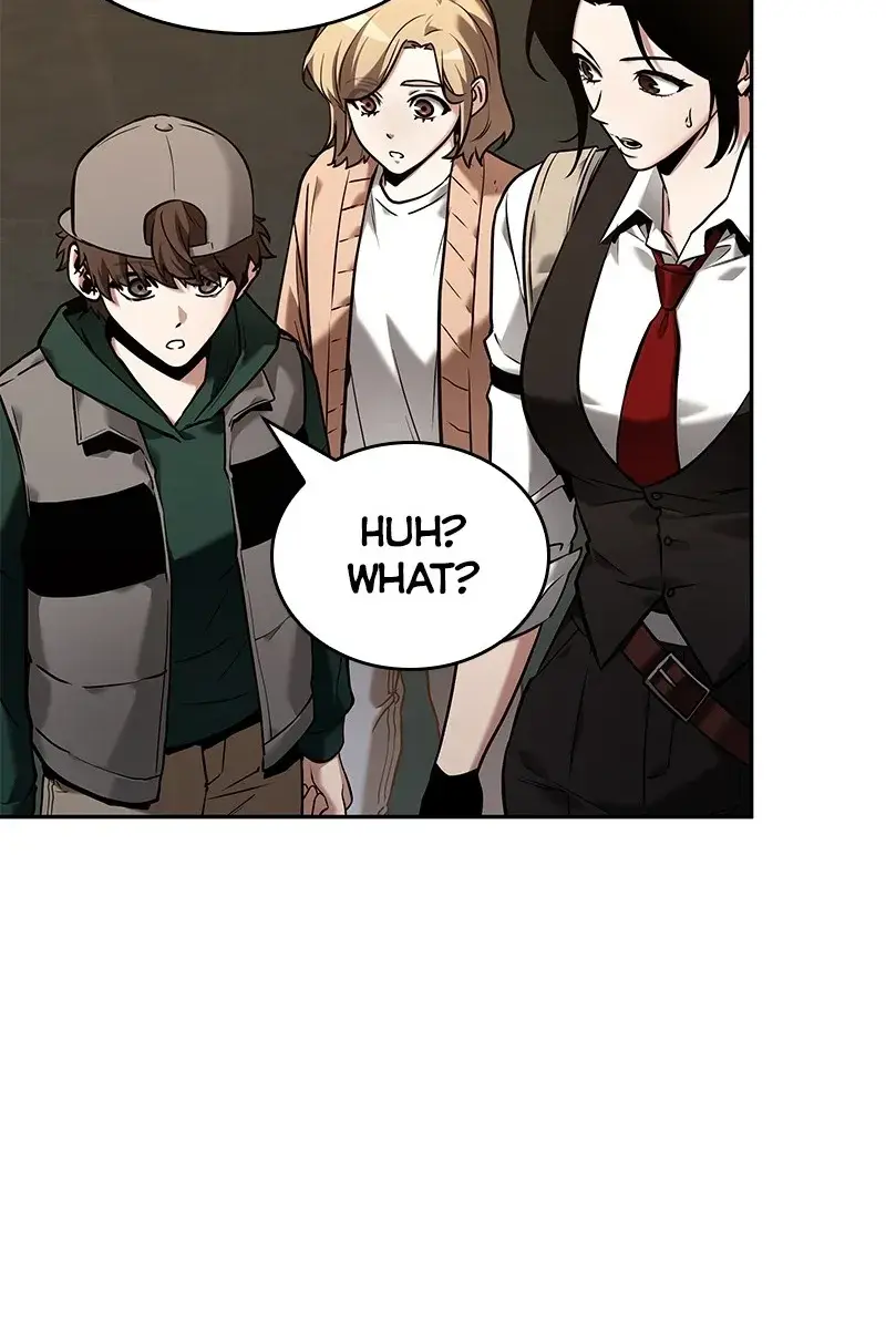 Omniscient-readers-viewpoint Chapter 120 Page 45