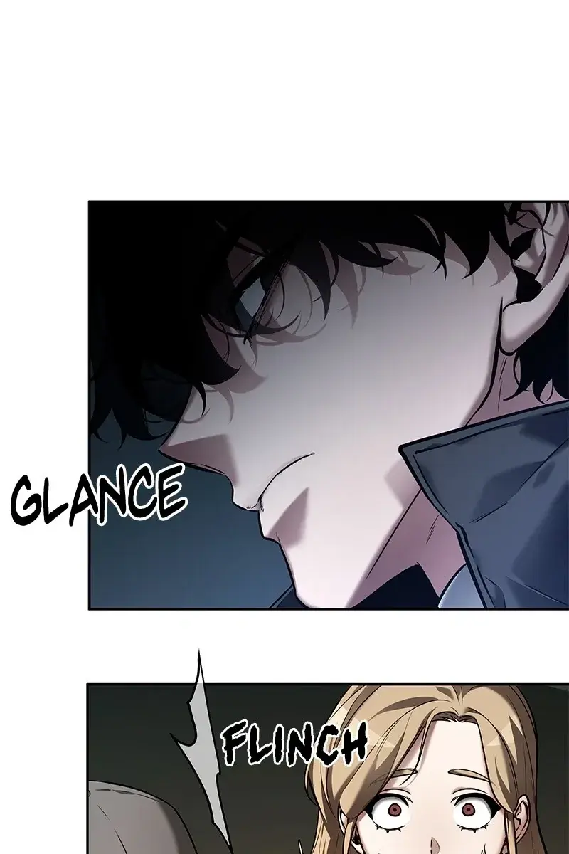 Omniscient-readers-viewpoint Chapter 120 Page 46