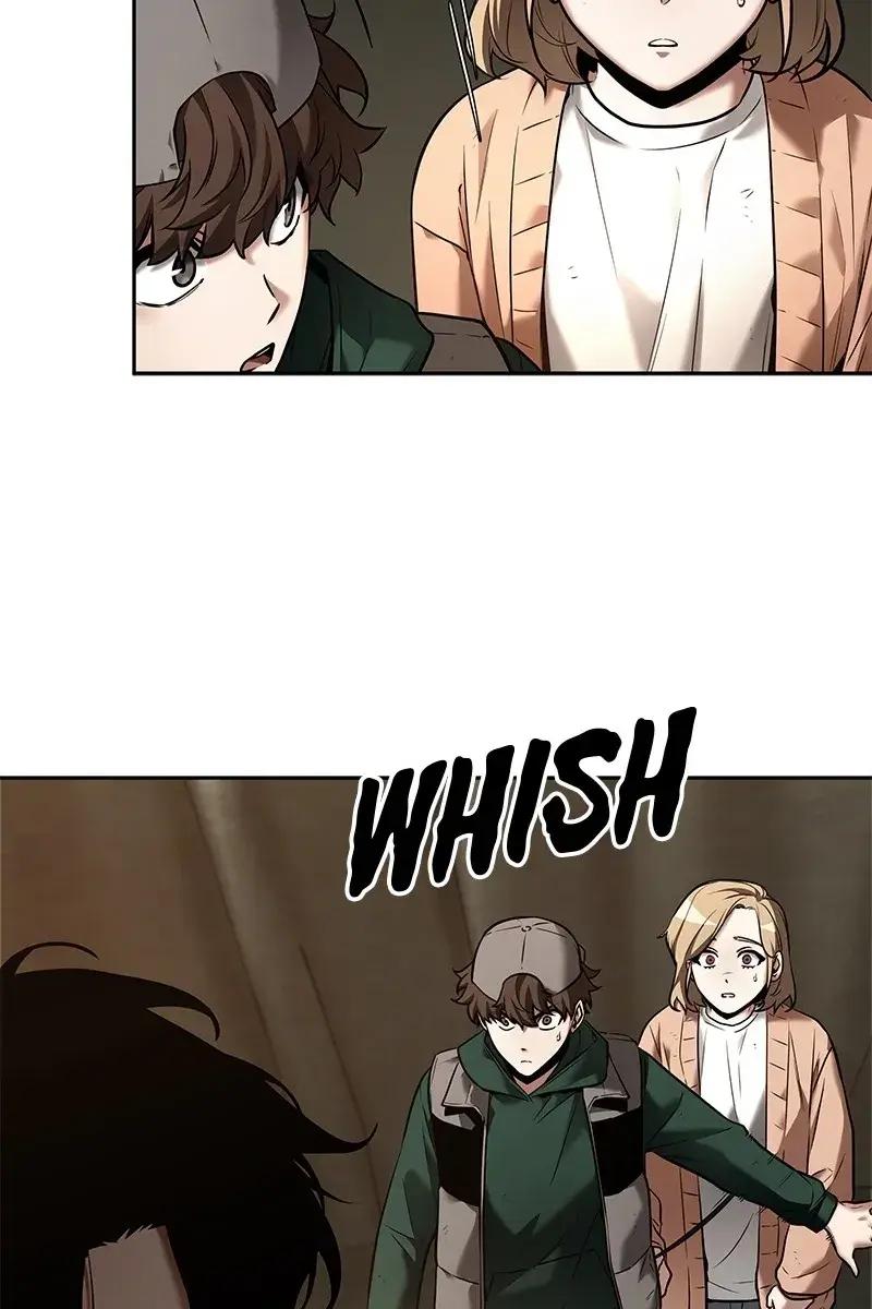 Omniscient-readers-viewpoint Chapter 120 Page 47