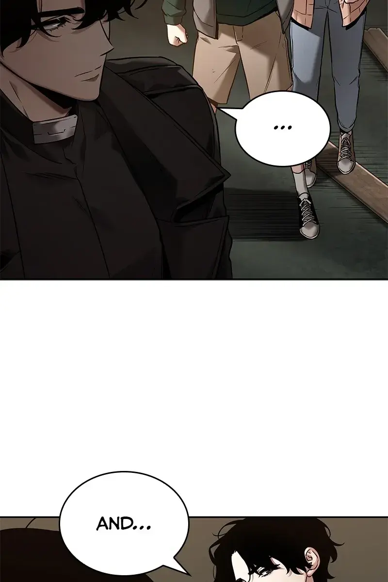 Omniscient-readers-viewpoint Chapter 120 Page 48