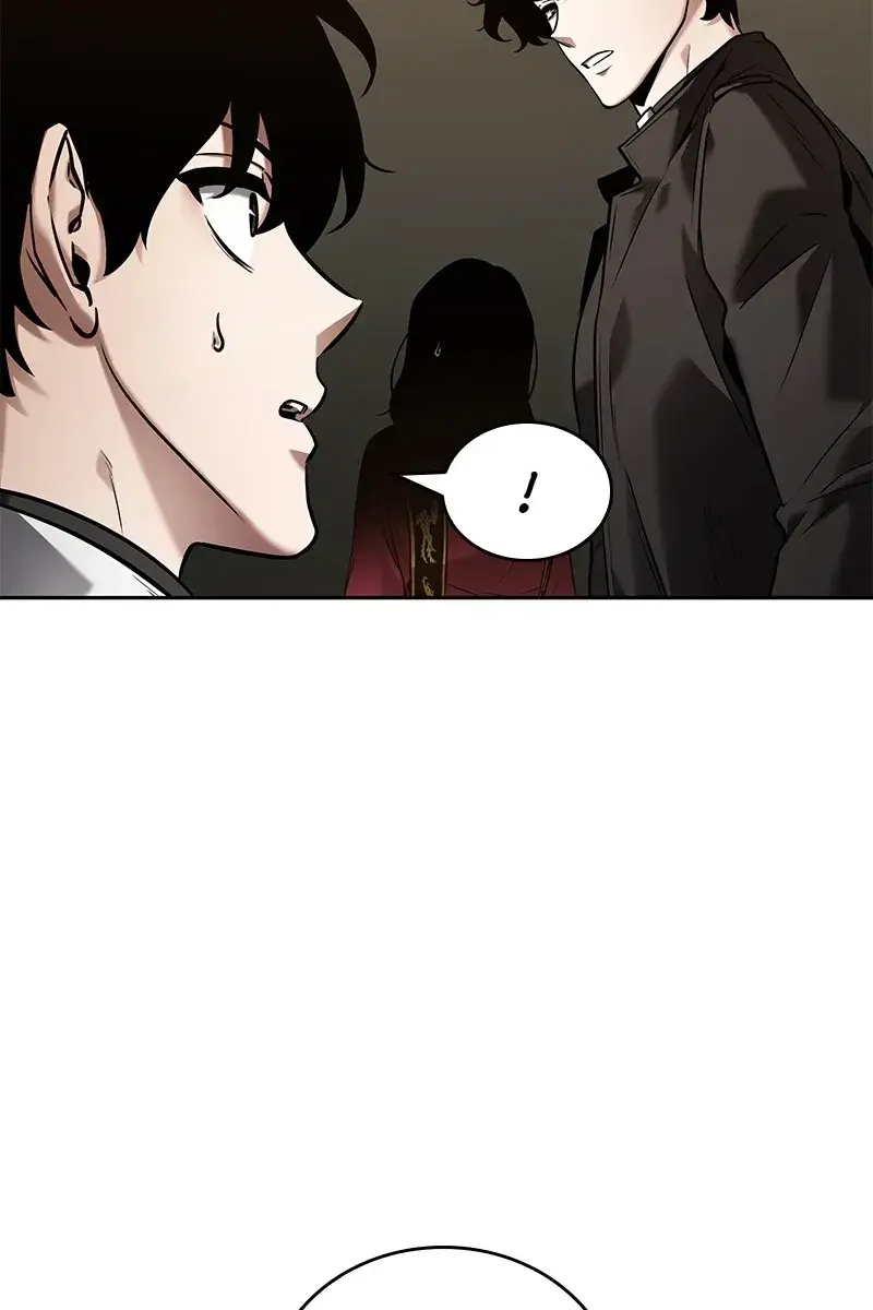 Omniscient-readers-viewpoint Chapter 120 Page 49