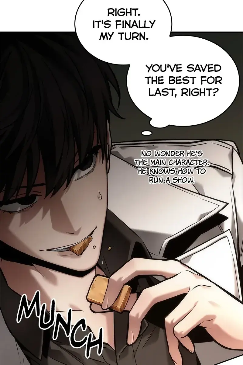 Omniscient-readers-viewpoint Chapter 120 Page 50