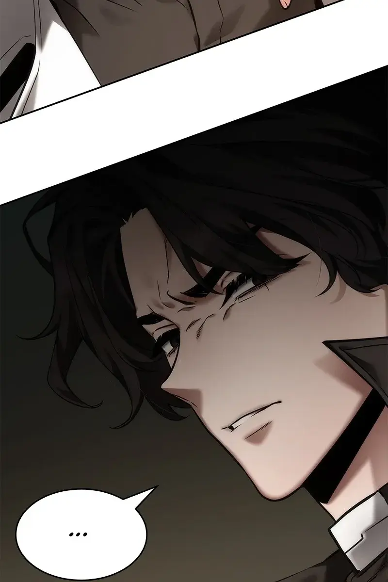 Omniscient-readers-viewpoint Chapter 120 Page 51