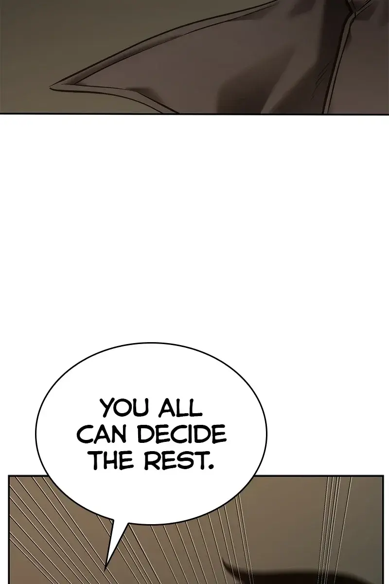 Omniscient-readers-viewpoint Chapter 120 Page 52