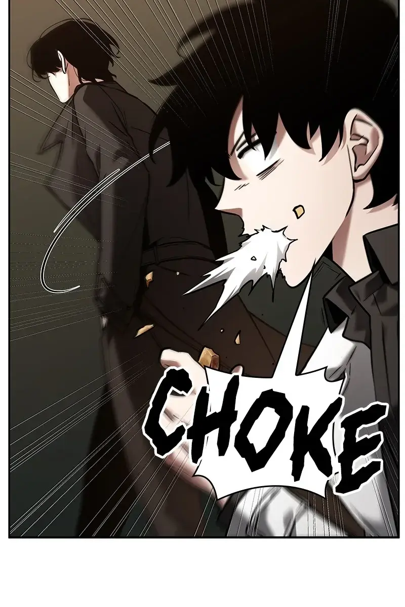 Omniscient-readers-viewpoint Chapter 120 Page 53