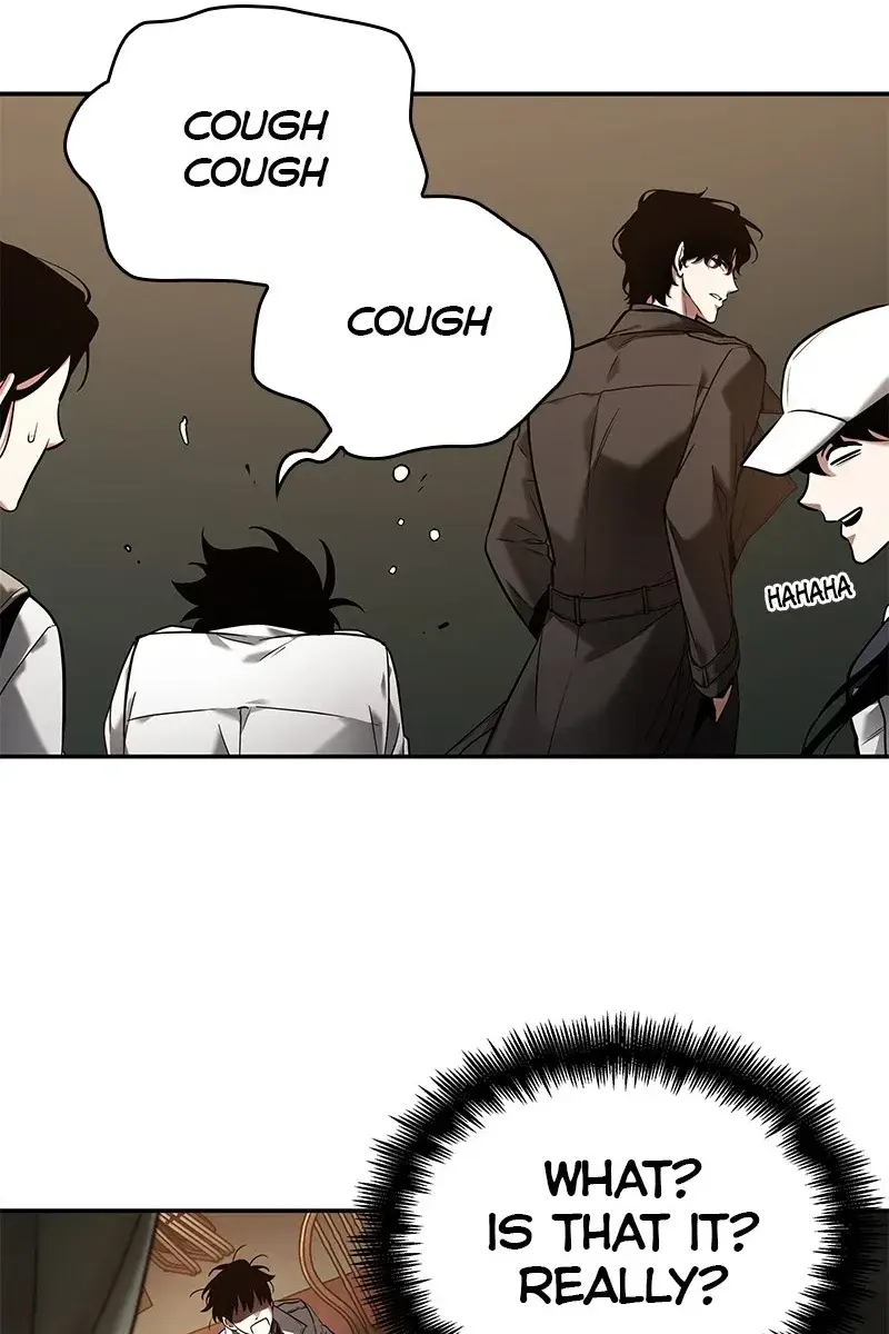 Omniscient-readers-viewpoint Chapter 120 Page 55