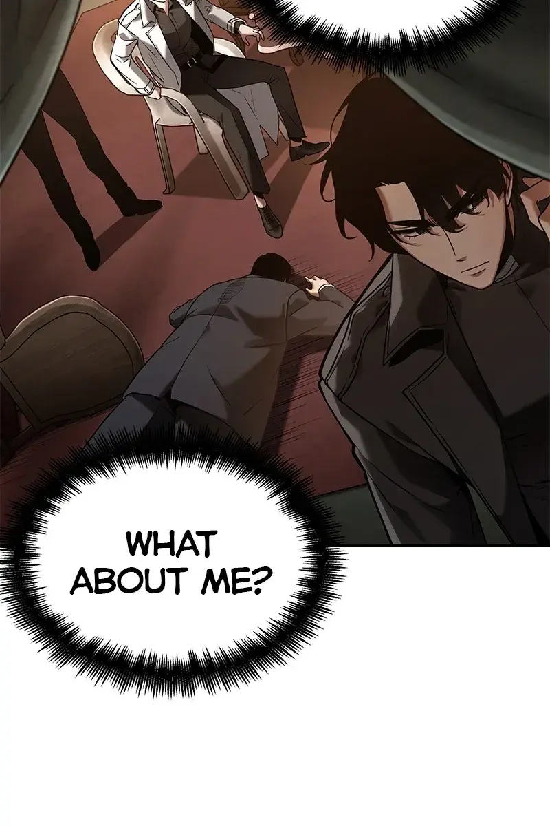 Omniscient-readers-viewpoint Chapter 120 Page 56