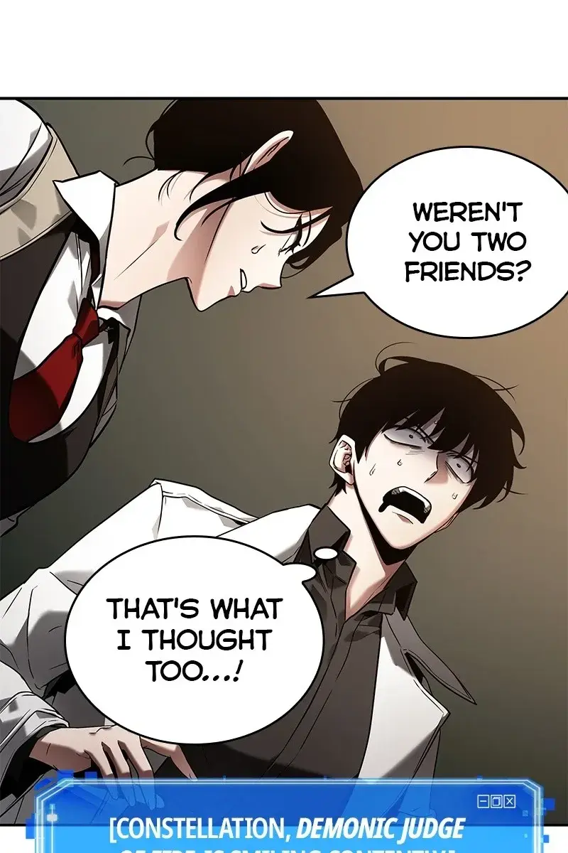 Omniscient-readers-viewpoint Chapter 120 Page 57