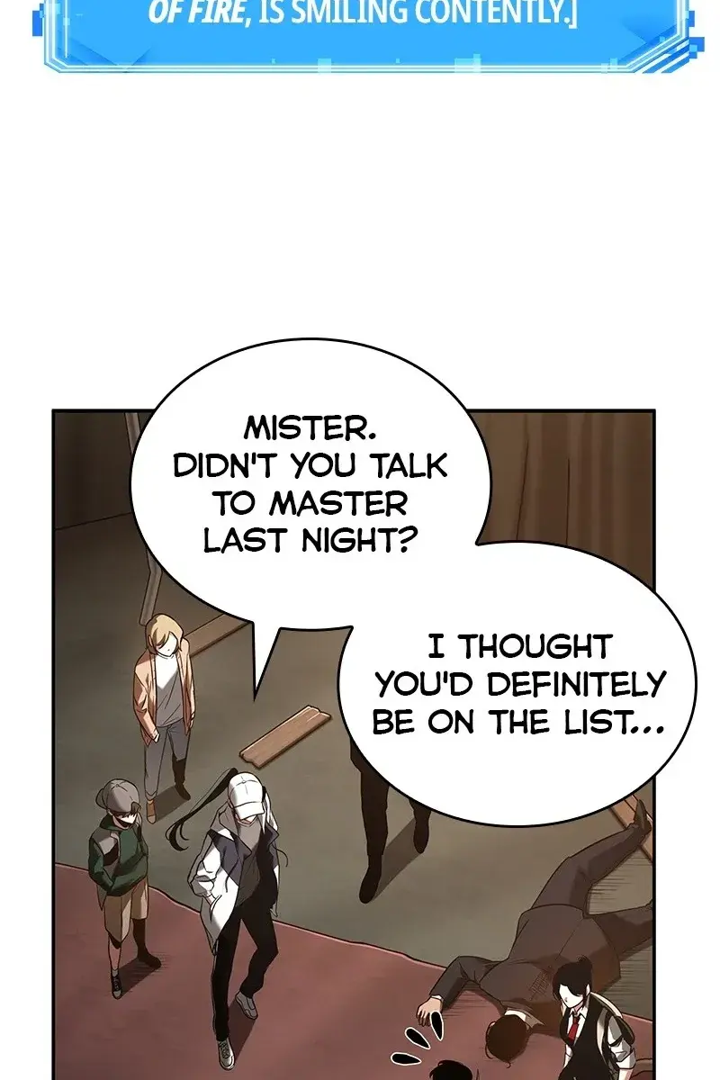 Omniscient-readers-viewpoint Chapter 120 Page 58