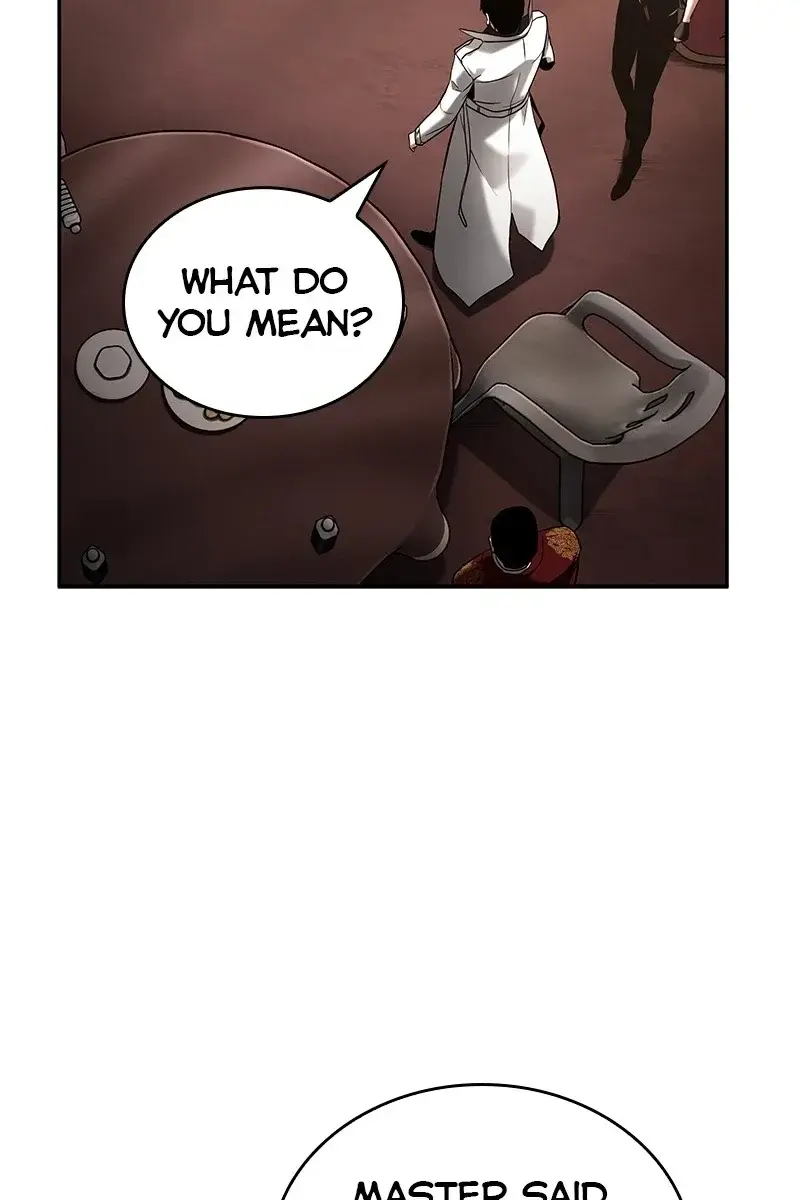 Omniscient-readers-viewpoint Chapter 120 Page 59