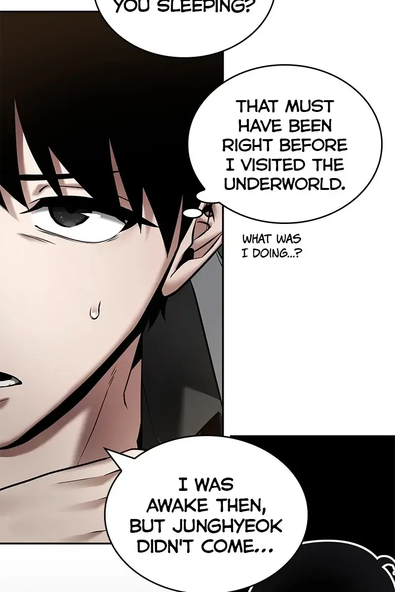 Omniscient-readers-viewpoint Chapter 120 Page 61