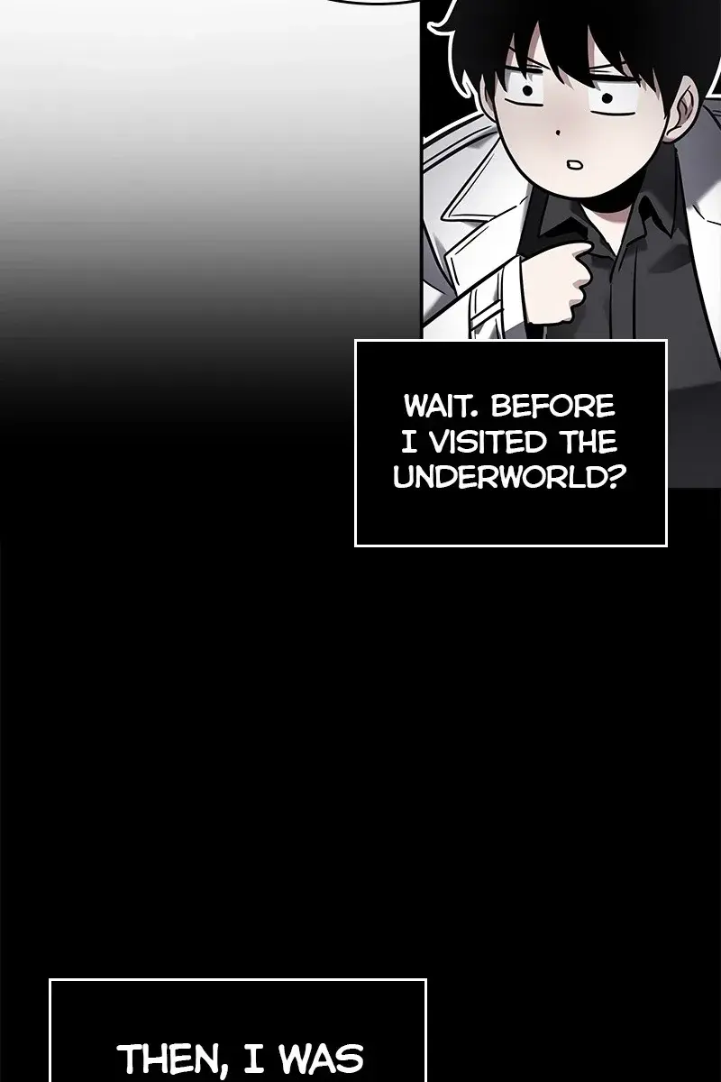 Omniscient-readers-viewpoint Chapter 120 Page 62