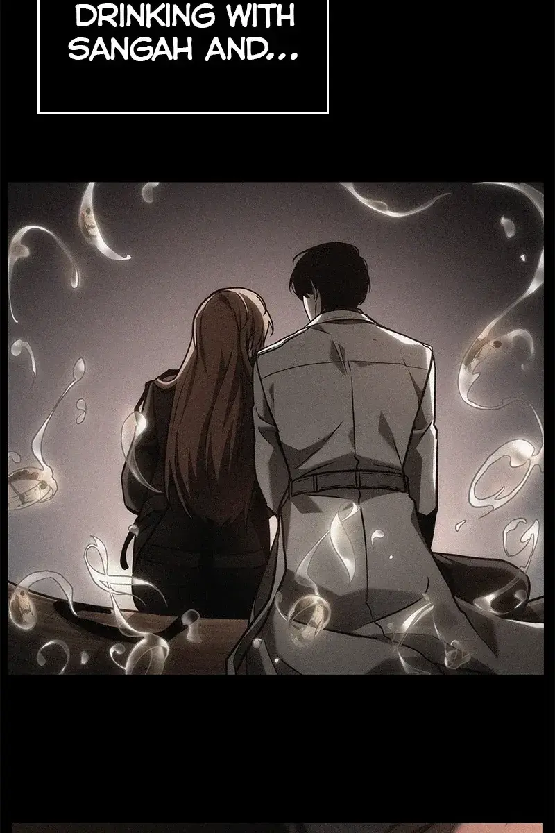 Omniscient-readers-viewpoint Chapter 120 Page 63