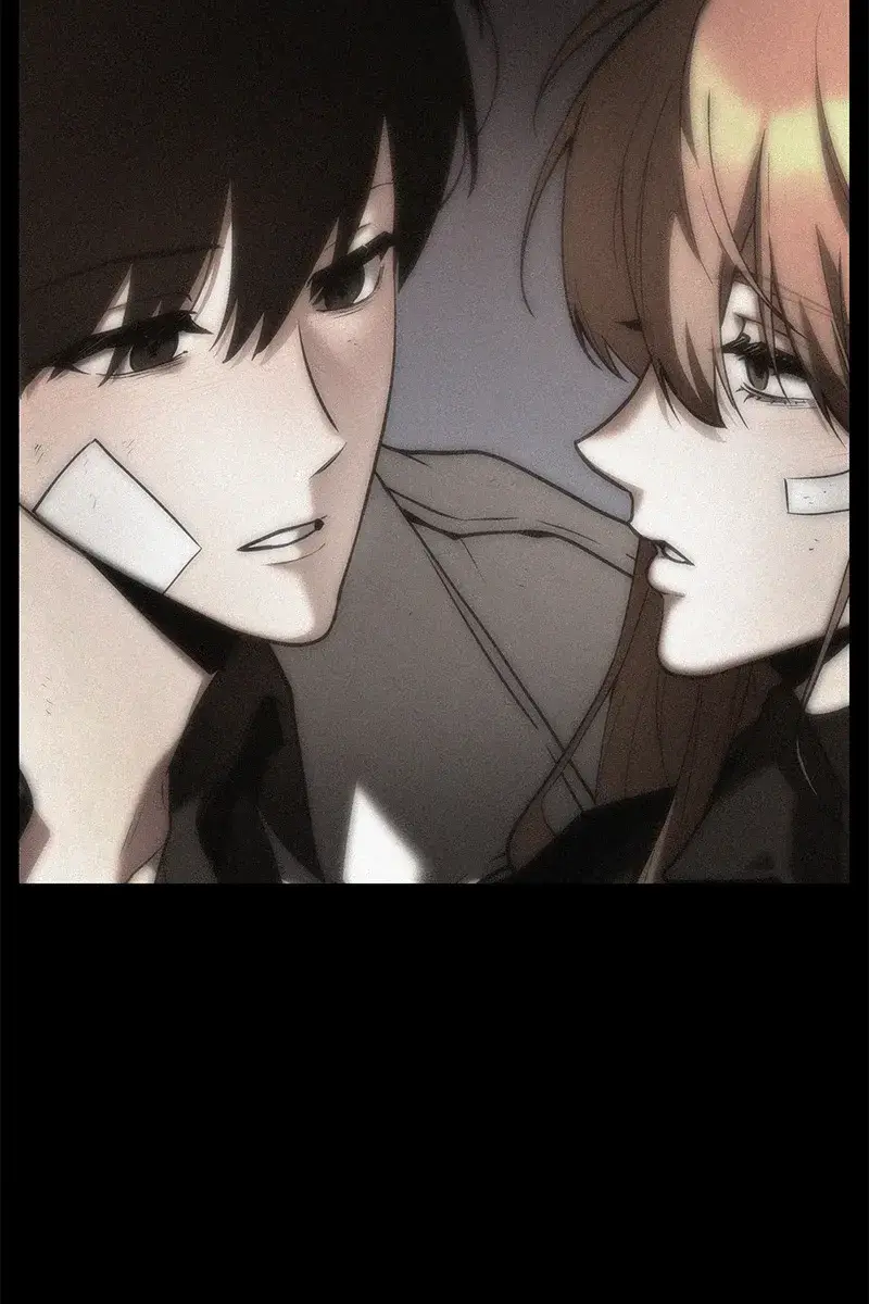 Omniscient-readers-viewpoint Chapter 120 Page 64