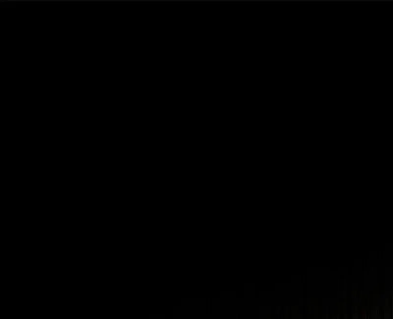 Omniscient-readers-viewpoint Chapter 120 Page 65