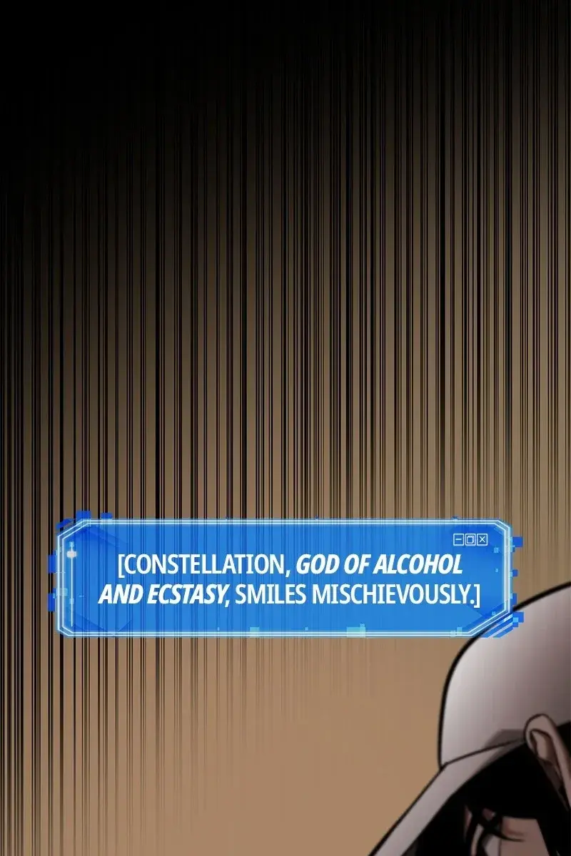 Omniscient-readers-viewpoint Chapter 120 Page 66