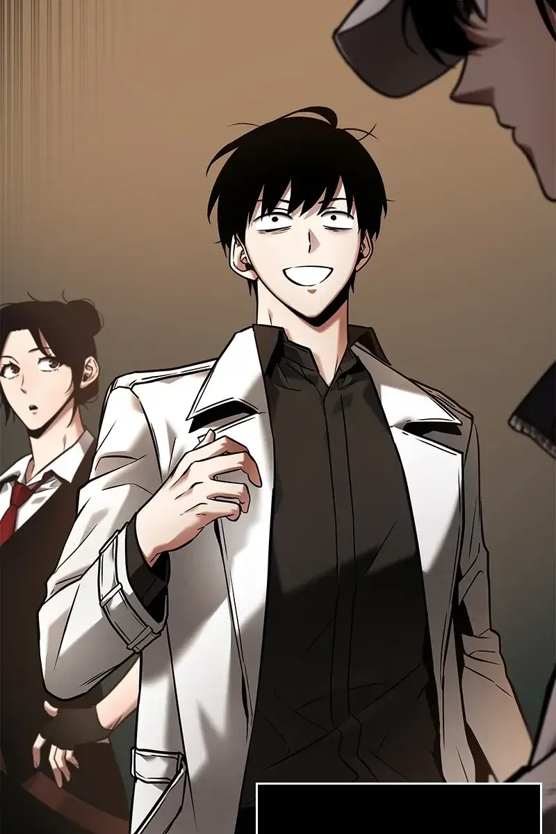 Omniscient-readers-viewpoint Chapter 120 Page 67