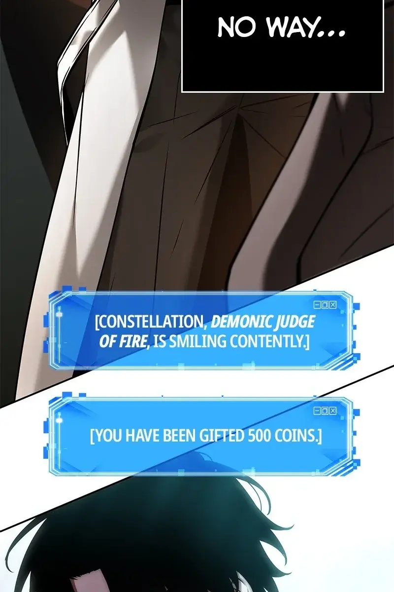 Omniscient-readers-viewpoint Chapter 120 Page 68