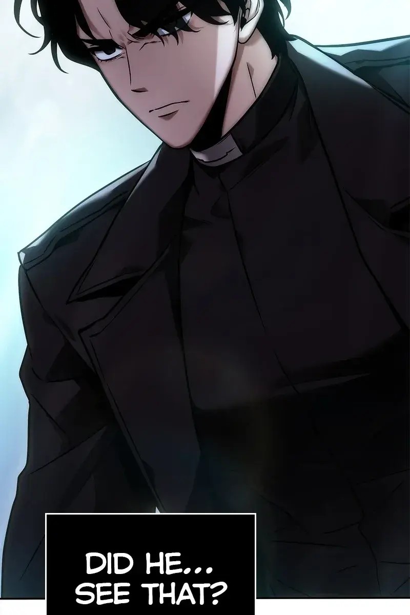 Omniscient-readers-viewpoint Chapter 120 Page 69