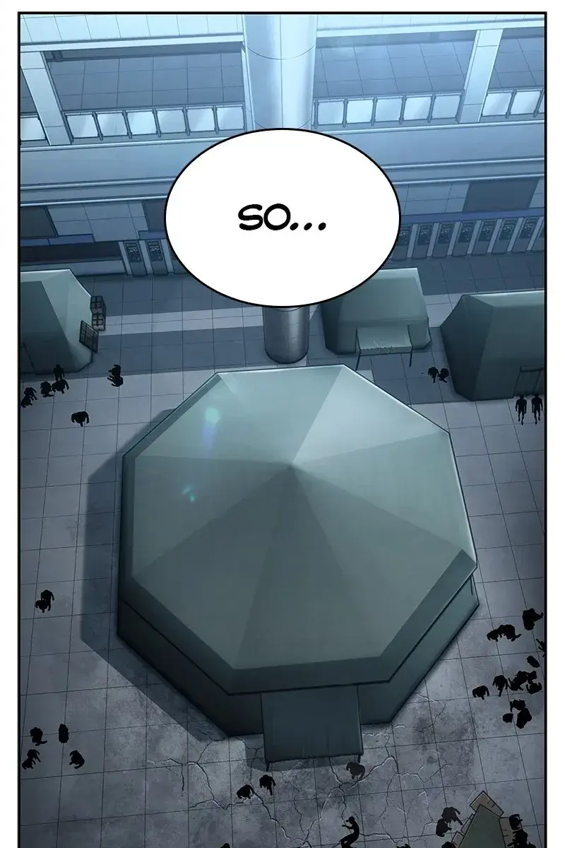 Omniscient-readers-viewpoint Chapter 120 Page 71