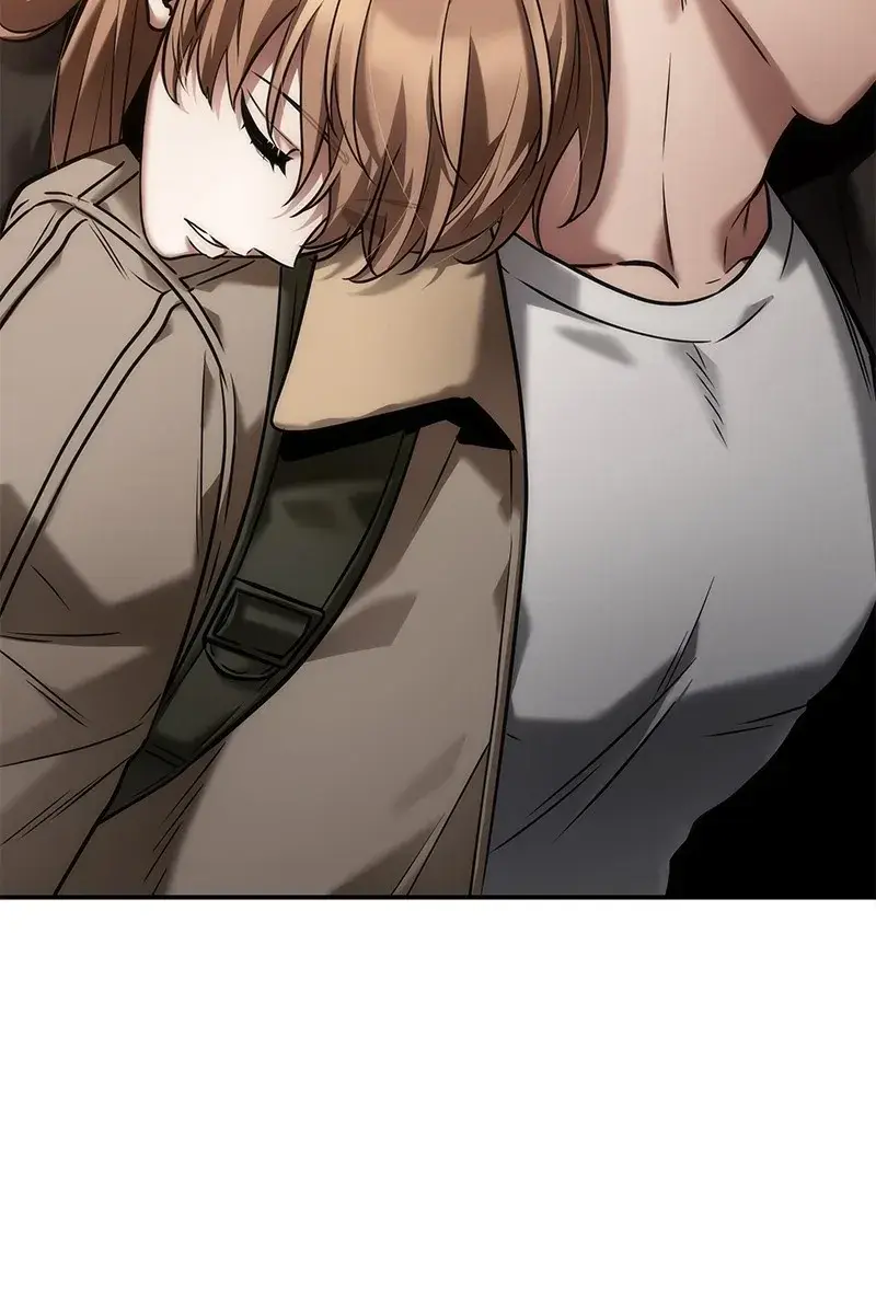 Omniscient-readers-viewpoint Chapter 120 Page 73