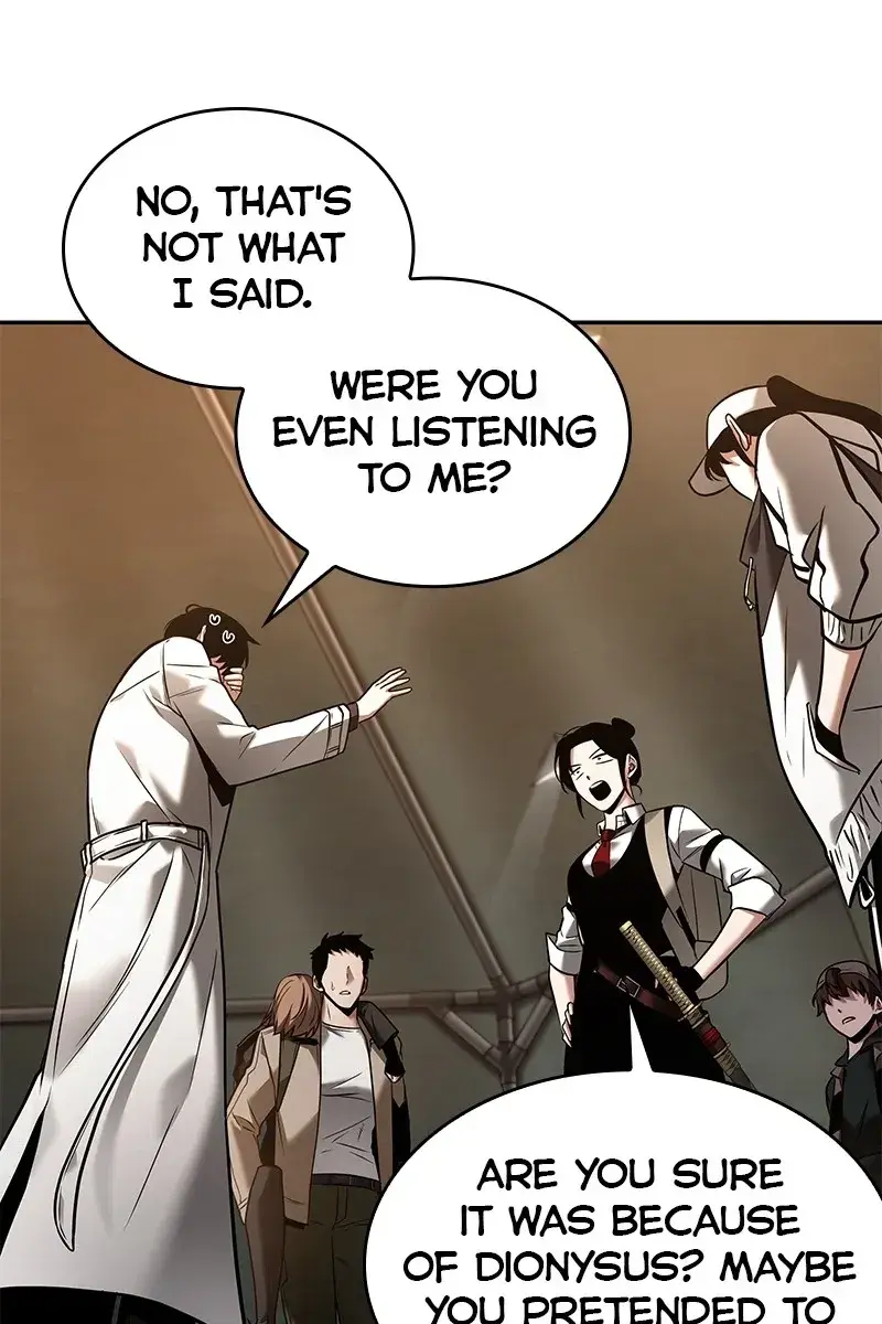 Omniscient-readers-viewpoint Chapter 120 Page 74