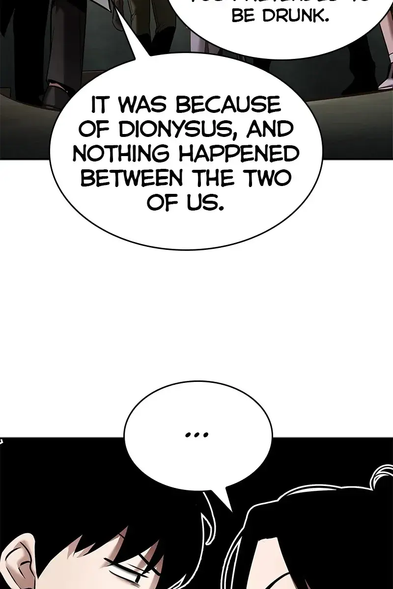 Omniscient-readers-viewpoint Chapter 120 Page 75