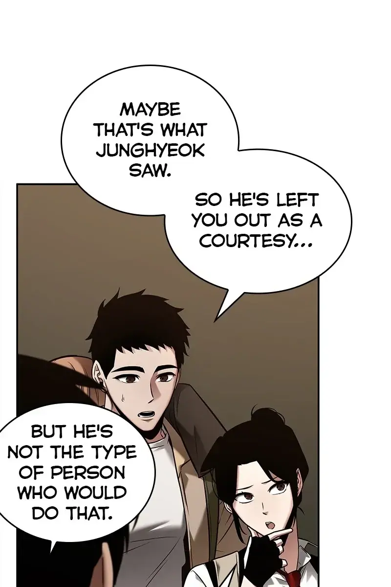 Omniscient-readers-viewpoint Chapter 120 Page 77