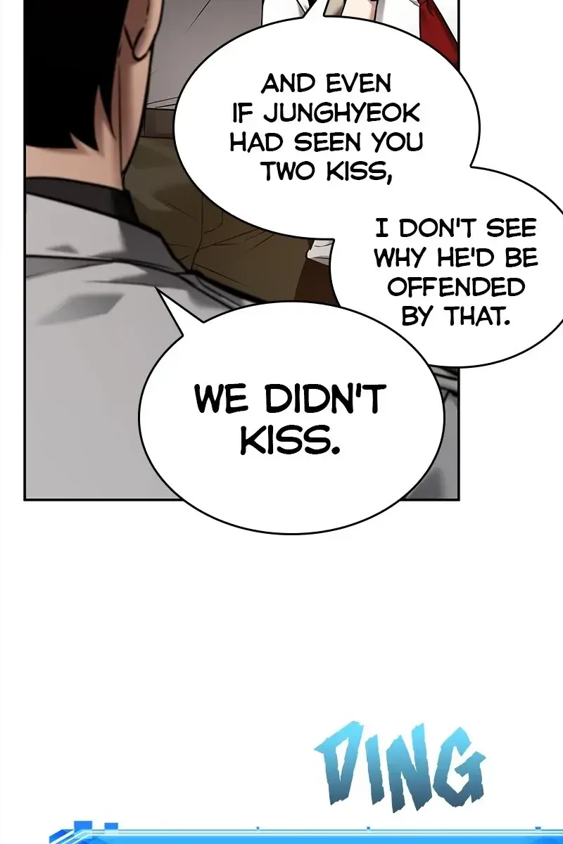 Omniscient-readers-viewpoint Chapter 120 Page 78